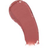 Revolution Pout Lip Gloss Stick vlažilna sijoča šminka odtenek Creme Brulee Mauve 3 g | Shoptok.si