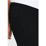 Only Play Športne legice Curvy Jana | Shoptok.si