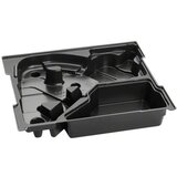 Bosch Umetak za odlaganje alata, pogodan za GST 150 BCE / 150 CE 1600A002UP Cijene