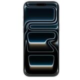 Apple iPhone 17 Pro Max 512 GB, Silver | Eponuda.ba