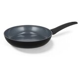  BE Living Tava Delight Black 28 cm Cijene