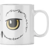 Šolja, 330 ml – mug 062