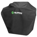 Fieldmann prekrivač za roštilj FZG9051 crni cene
