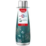 termos metalni 500ml tropic ( m871194 )
