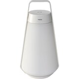 Sompex AIR white Table Lamp | shoptok.hr