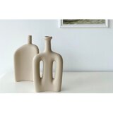 WALLXPERT set vaza CY0152