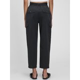 GAP Cargo High Rise Pants - Women | Shoptok.si
