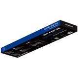 BIT FORCE fiksni zidni nosač za TV BUFFER WM-75-F | shoptok.hr