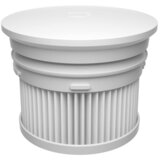 Xiaomi Mi vacuum cleaner mini hepa filter (2-Pack) | ePonuda.com