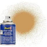 Revell Lak u spreju u oker boji - mat | shoptok.hr