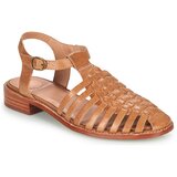 Karston Balerinke JIPAS Kostanjeva | Shoptok.si