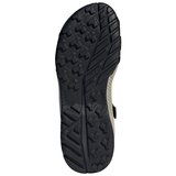Adidas Sandali & Odprti čevlji Terrex Hydroterra pisana | Shoptok.si