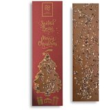 Vrsna Chocolates Čokolada s prženim kakao sjemenkama, 100g Cijene