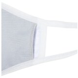 Asics face cover logo 3033b422-102 | shoptok.hr