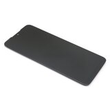 Toro Lcd za mola moto g8 play+touchscreen black ( LCD7085 ) Cene