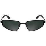 Calvin Klein Jeans ckj25200s sarena | shoptok.hr