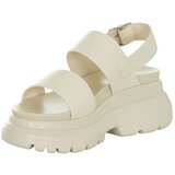 Superdry Footwear Void sandale | Eponuda.com