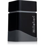 MILLEFIORI Moveo Mini električni difuzor Cijene