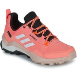Adidas TERREX AX4 GTX W Ružičasta | shoptok.hr