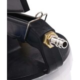  Pneumatski odzračivač kočnica 2 L | shoptok.hr