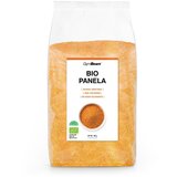 GymBeam VanaVita Panela 500 g | Eponuda.ba