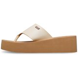 Roxy Sunset Dreams papuče | Eponuda.com