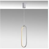Opviq luster can 13562 | ePonuda.com