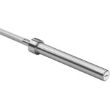 Rebel Active olimpijska ravna šipka 220 cm, 20 kg, 50 mm Cijene