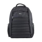 S Box NSS 19072 TEXAS Ranac | ePonuda.com