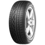  Guma G235/65R17 108V XL FR GRABBER GT+ GENERAL TIRE | Eponuda.ba