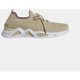 Resti Women's slip-on fabric sports shoes Terrifa | shoptok.hr