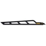 Dewalt list za pilu lisičji rep 400MM DT2452 Cijene