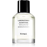 Laboratorio Olfattivo Nirmal parfumska voda za ženske 100 ml | Shoptok.si