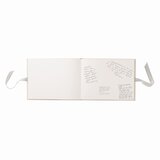 BusyB Knjiga gostov 52 strani – | Shoptok.si