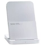 Xiaomi bežični punjač 50 W Wireless Charging Stand Pro (IZLOŽBENI ARTIKL) | shoptok.hr