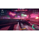 Pqube Inertial Drift - Twilight Rivals Edition /PS5 | Eponuda.ba