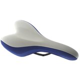  SEDIŠTE-MTB SR 8549 BLUE/WHITE | Eponuda.com
