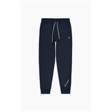 Champion Spodnji deli trenirke 217863PS126 Cene