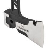  TESARSKA SJEKIRA PM-AX-600-910T | shoptok.hr