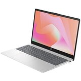 HP 15-fd0081nm i5 1334U 8GB RAM 512GB NVMe SSD 15.6 FULL HD FreeDOS