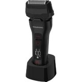 Grundig MS 9330 aparat za brijanje crni | shoptok.hr