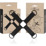Intense Fetish Hogtie | Shoptok.si
