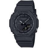 G-shock GMA-P2100BB-1AER | shoptok.hr