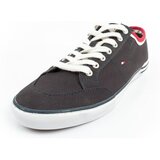 Tommy Hilfiger FM0FM00543 sarena | shoptok.hr