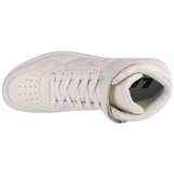 Lotto Paliot Mid OC Bijela | shoptok.hr