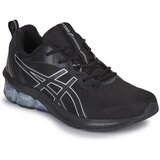 Asics Nizke superge GEL-QUANTUM 90 IV Črna Cene