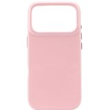 FRAME maskica iPhone 17 Pro Roza | Eponuda.ba