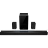 Tcl soundbar Q85HE u