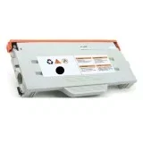 Lexmark laserski toner c 510 bk