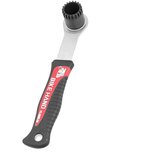  Ključ za mono blok sa ručkom YC-26BB-2A TW | ePonuda.com
